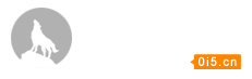 香⽮㘀ࡔ豔楟顛兿_噙兿�